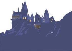 Spectacular Harry Potter 25
