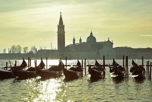 екскурзия до венеция - 27821 новини