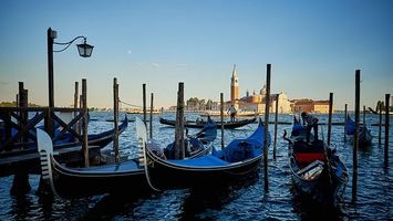 екскурзия до венеция - 97537 постижения