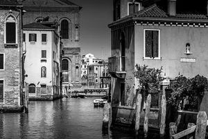екскурзия до венеция - 35121 новини