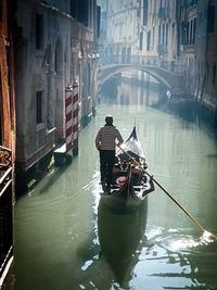 екскурзия до венеция - 73414 селекции