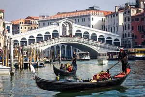 екскурзия до венеция - 73248 възможности