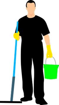 почистване на домове - 65761 бестселъри