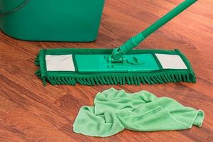 почистване на домове - 35028 отстъпки