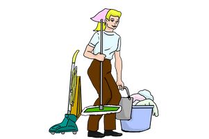 почистване на домове - 24373 цени