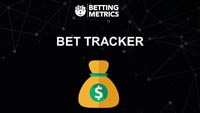 Information about   Track My Bet 9