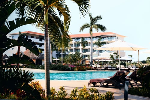 Вижте нашите хотели слънчев бряг 33