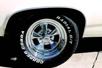 Намерете най-добрите оферти за товарни гуми 25