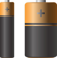 Разгледайте презареждащи батерии 16