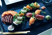 Вижте каталога ни с Sushi Sofia 11