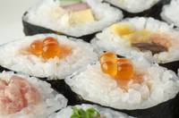 Вземете Sushi Sofia 13