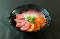 Вижте каталога ни с Sushi Sofia 14