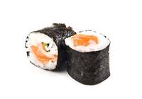 Най-добрите оферти за Sushi Sofia 22