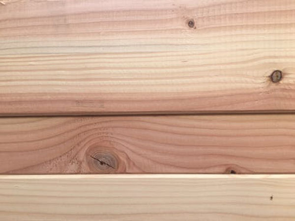 Информация за дървен материал плевен 1