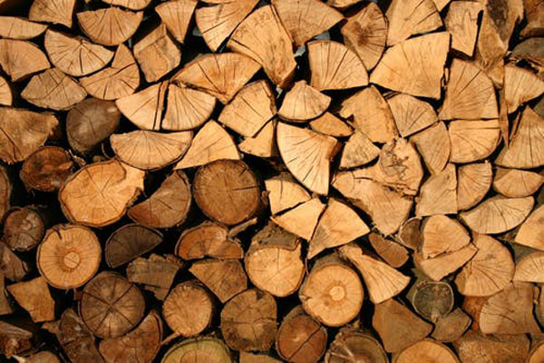 Повече за  дървен материал плевен 12