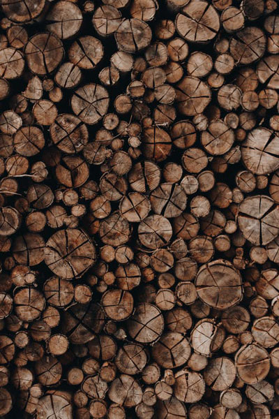 Голямо разнообразие дървен материал плевен 22