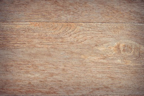 Видове дървен материал плевен 24