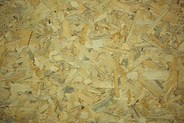 Най-добрите оферти за дървен материал плевен 31