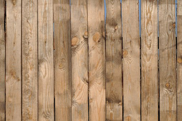 Информация за дървен материал плевен 38