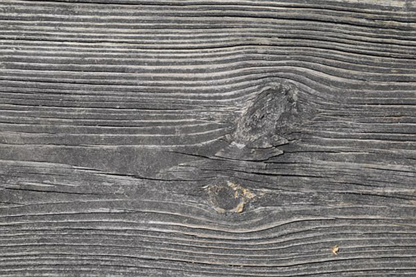 Видове дървен материал плевен 5