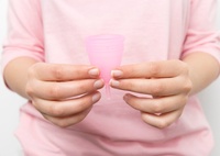 Прегледайте нашите предложения за менструални чашки 15