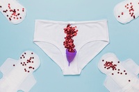 Разгледайте нашите предложения за менструални чашки 19