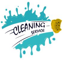 абонаментно почистване на домове - 3204 предложения