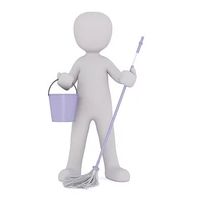 абонаментно почистване на домове - 49049 бестселъри