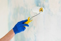 боядисване на стени - 90385 - вижте повече