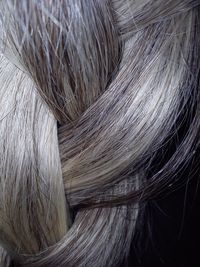 как да върнем цвета на побеляла коса - 71284 отстъпки