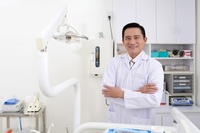 зъболекар Русе - 63919 - изберете от нашите предложения