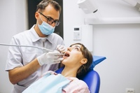зъболекар Русе - 29168 - изберете от нашите предложения