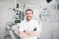 зъболекар Русе - 14619 - вземете от наште продукти