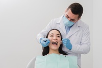 зъболекар Русе - 64836 - намерете най-добрите