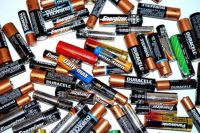 акумулаторни батерии - 74037 цени