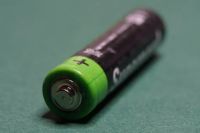 акумулаторни батерии - 33782 варианти