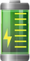 акумулаторни батерии - 15577 комбинации