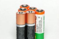 акумулаторни батерии - 71783 възможности