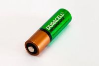 батерии за винтоверт - 67259 разновидности