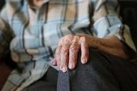 грижа за възрастни хора - 68589 промоции